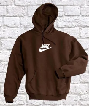 Authentic Mixed Branded Sweatshirts