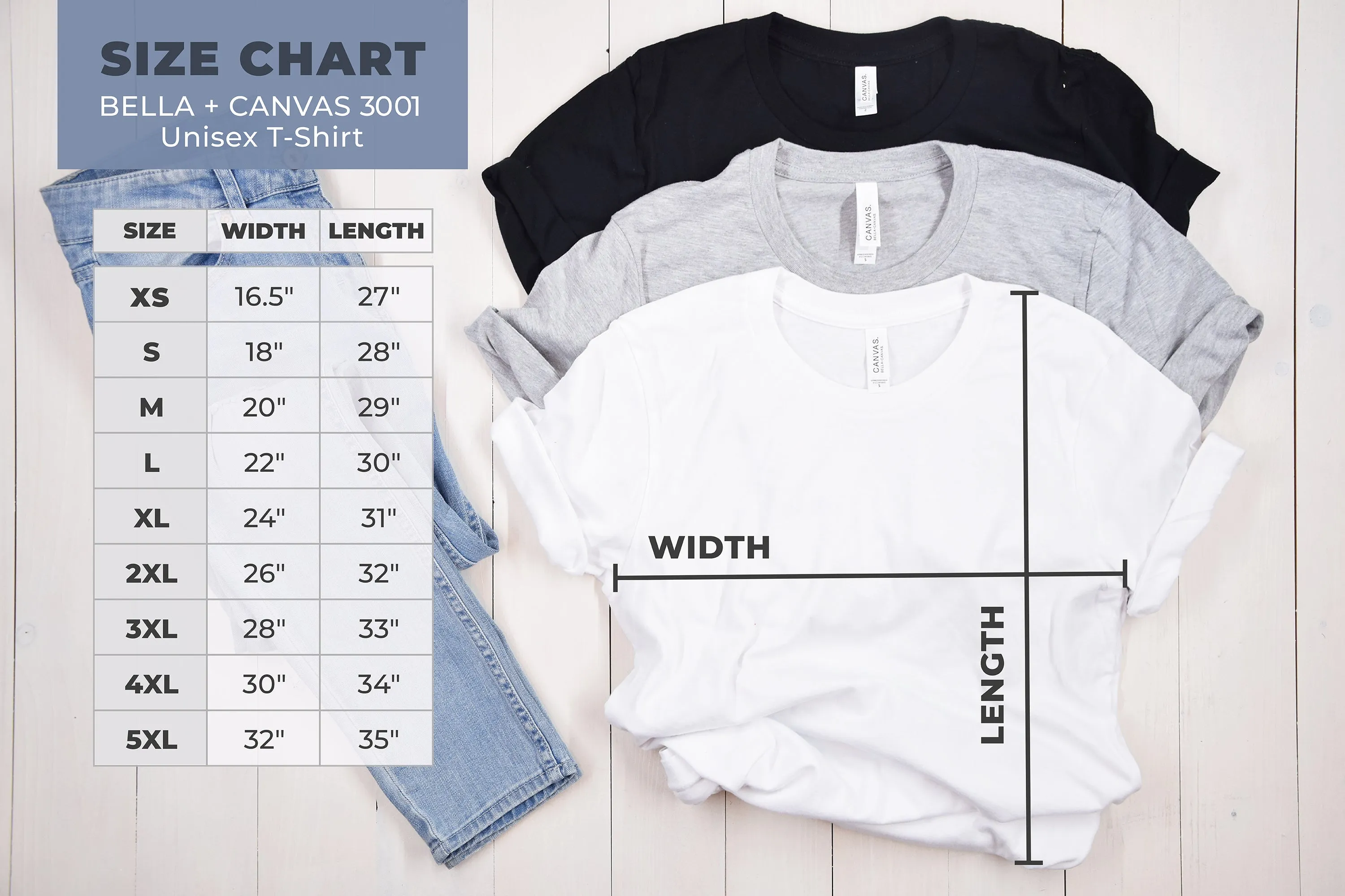 Be Kind To All shirt - Black writing