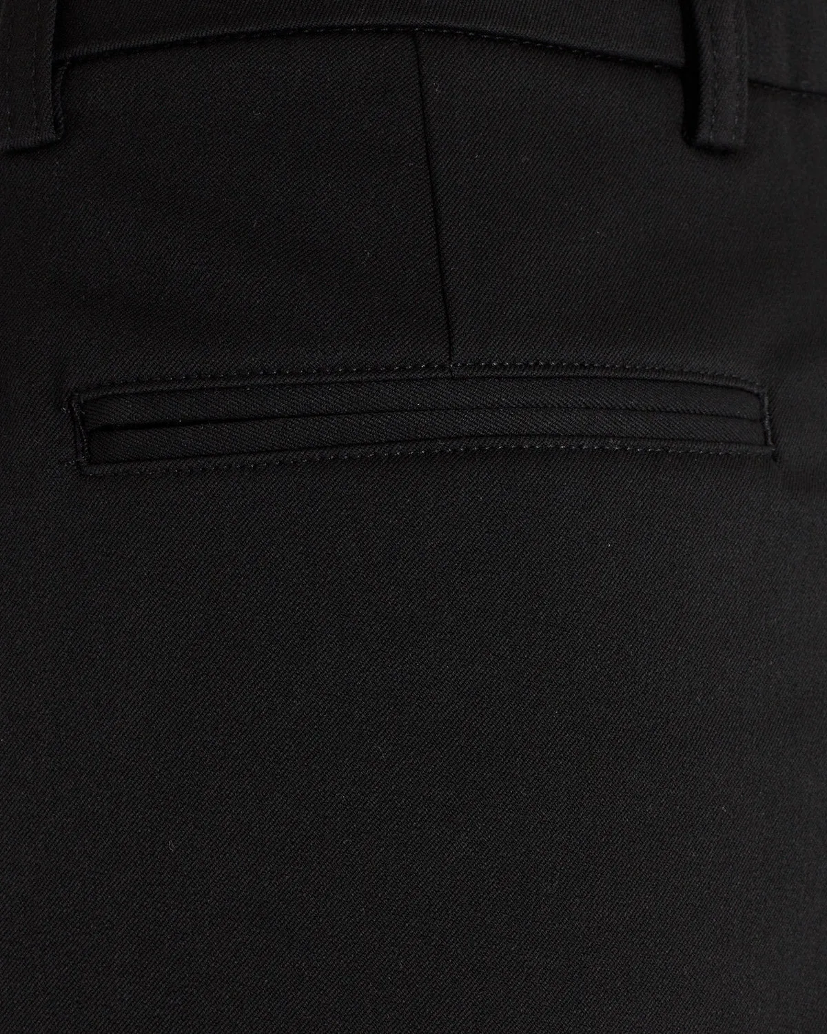 Sofus 9780 Pants - Black