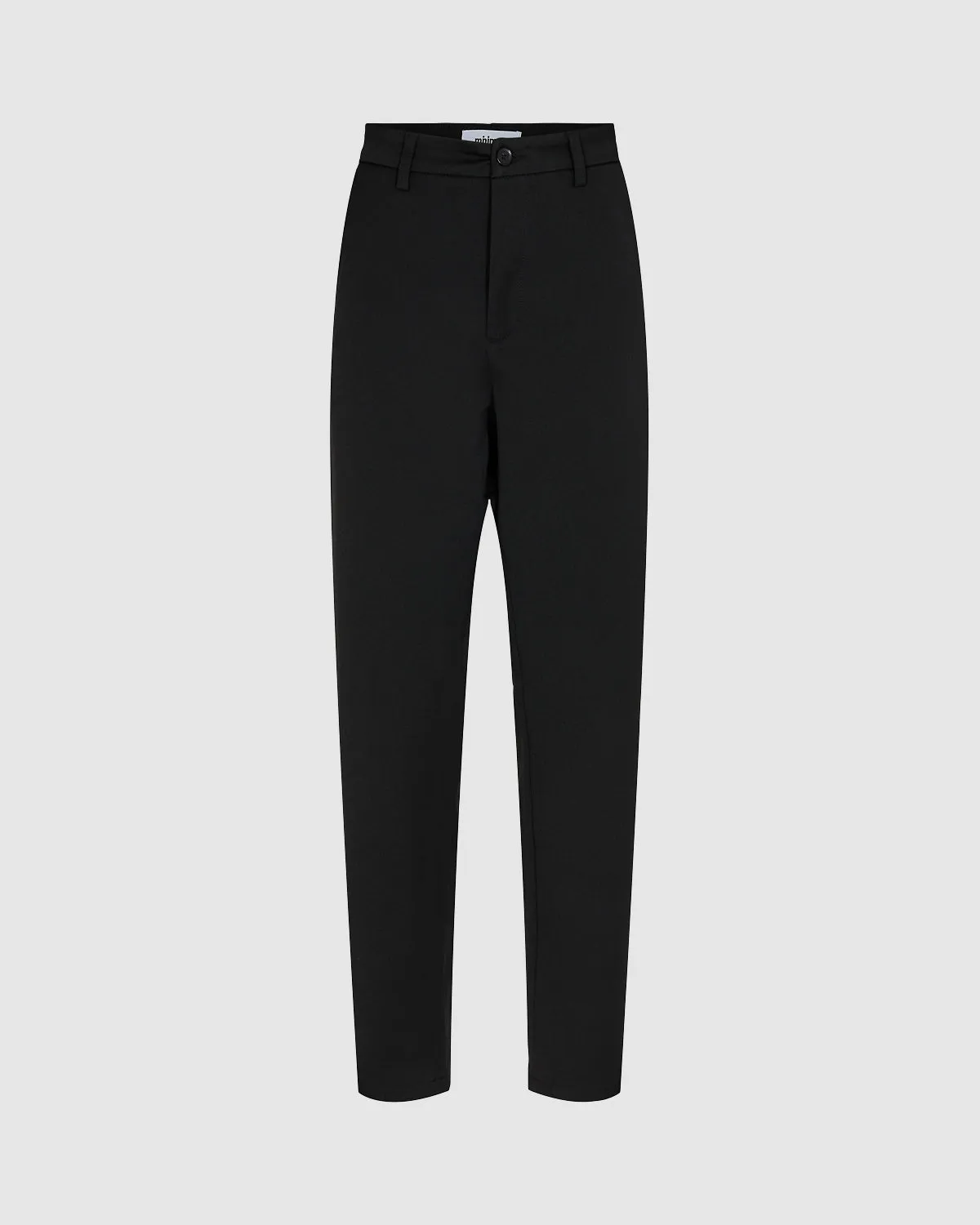 Sofus 9780 Pants - Black