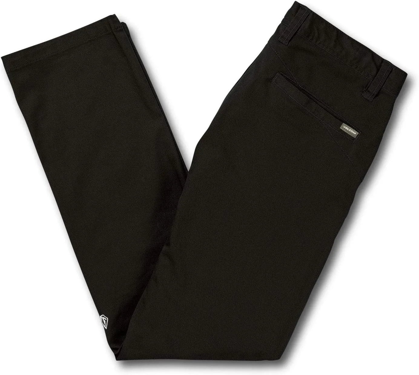 Volcom Men's V Monty Chino Pant