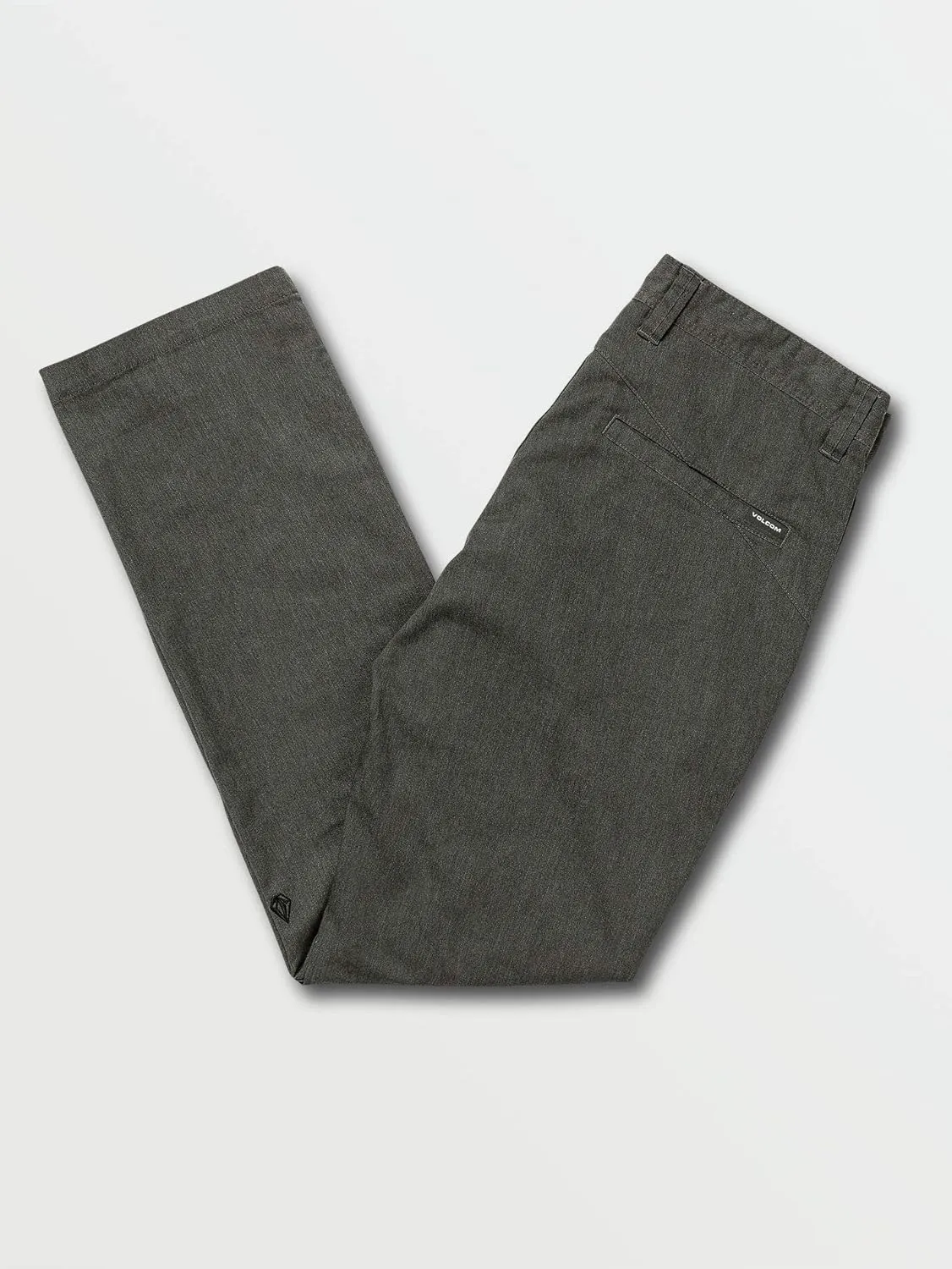 Volcom Men's V Monty Chino Pant