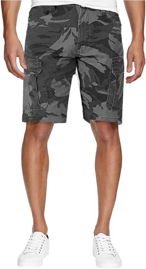 Workout Shorts Men, Short Men's with Pockets Cargo Causual Athletic Shorts Pants Men's Pants