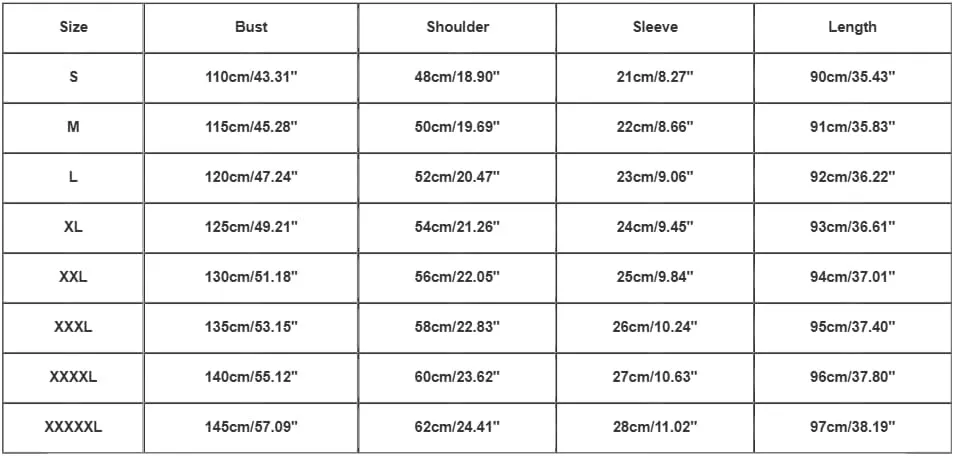 Zip Up Polo Shirts for Men Casual Short Sleeve Athletic Golf Tennis Tshirts Summer Business Sports Work Big and Tall Tee Tops